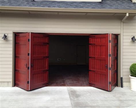 16 foot garage door. Things To Know About 16 foot garage door. 